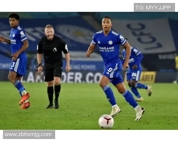 莱斯特城对阵布莱顿在线直播解析及赛前预测分析