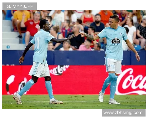 莱加内斯主场迎战塞尔塔双方争夺关键积分的精彩对决 莱加内斯主场迎战塞尔塔双方争夺关键积分的精彩对决