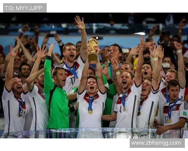 菲律宾足球队对阵塞维利亚队的精彩较量即将上演，谁将赢得胜利