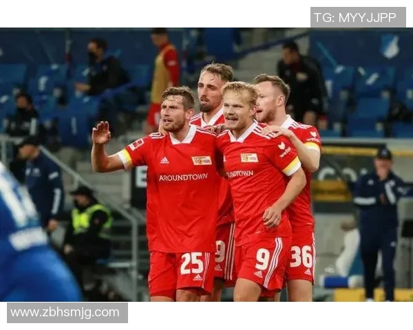 莱比锡对阵柏林联合精彩视频直播全程回顾与分析