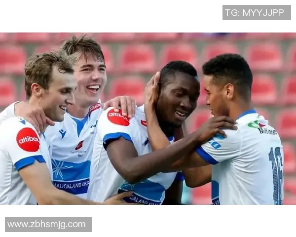 萨堡与海与松的精彩对决揭示足球战术与团队协作的完美结合