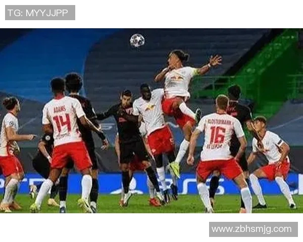 莱比锡红牛迎战泽尼特期待一场精彩的欧战对决与激情碰撞