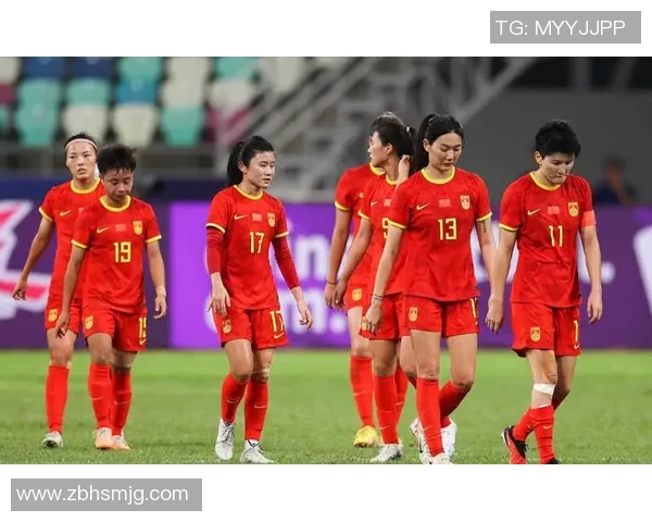 菲律宾与泰国东南直播精彩对决全程回顾与分析