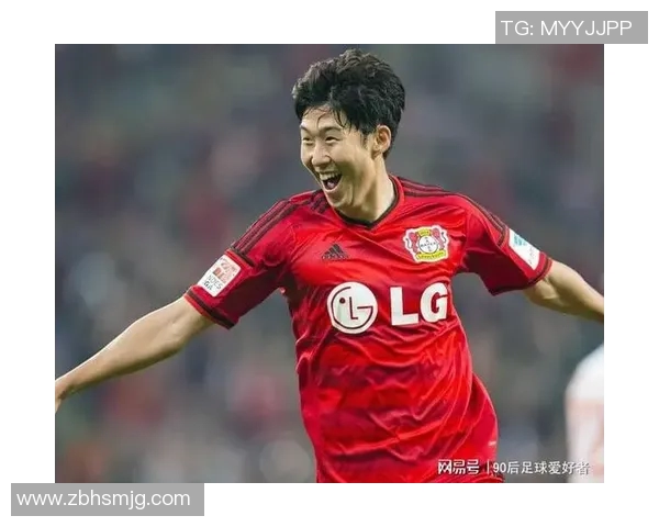 莱奥的成长之路：从小镇少年到全球足球巨星的传奇旅程