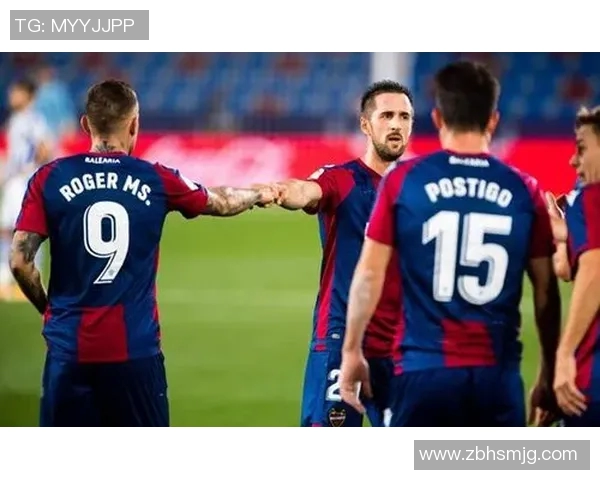 菜万特与皇家社会激战正酣谁能在这场对决中笑到最后