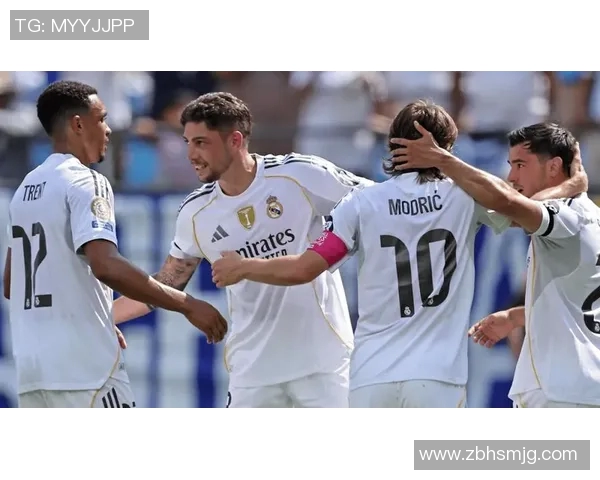 萨尔茨堡红牛迎战拉齐奥争夺欧战小组赛关键胜利 萨尔茨堡红牛迎战拉齐奥争夺欧战小组赛关键胜利