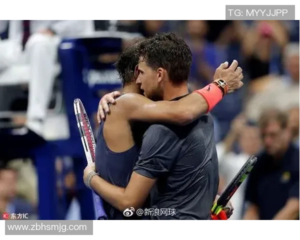 蒂姆与纳达尔精彩对决直播全程回顾与赛后分析