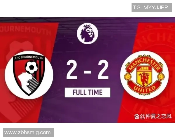 萨瑟兰德与曼立联的激烈对决揭示英超新格局的潜力与挑战 萨瑟兰德与曼立联的激烈对决揭示英超新格局的潜力与挑战