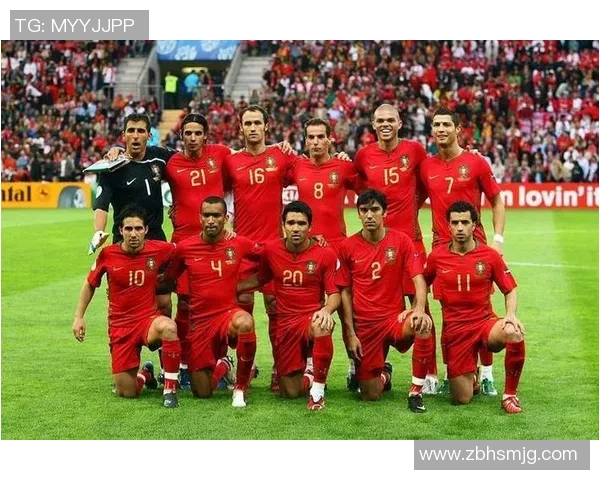 葡萄牙与智利激战成平局双方实力相当难分胜负 葡萄牙与智利激战成平局双方实力相当难分胜负