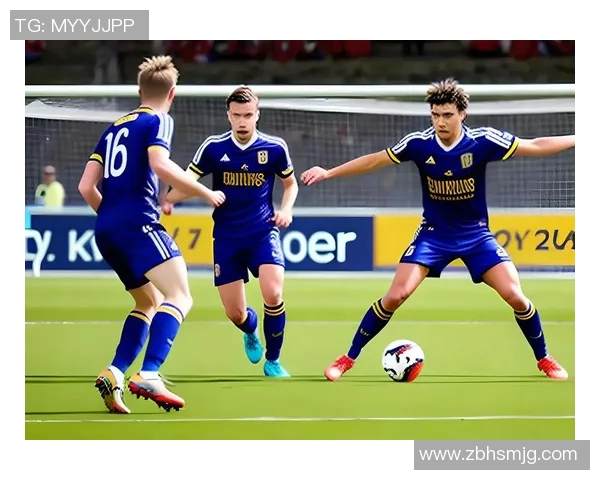 萨普斯堡与韦斯特激战正酣谁能在这场对决中笑到最后 萨普斯堡与韦斯特激战正酣谁能在这场对决中笑到最后