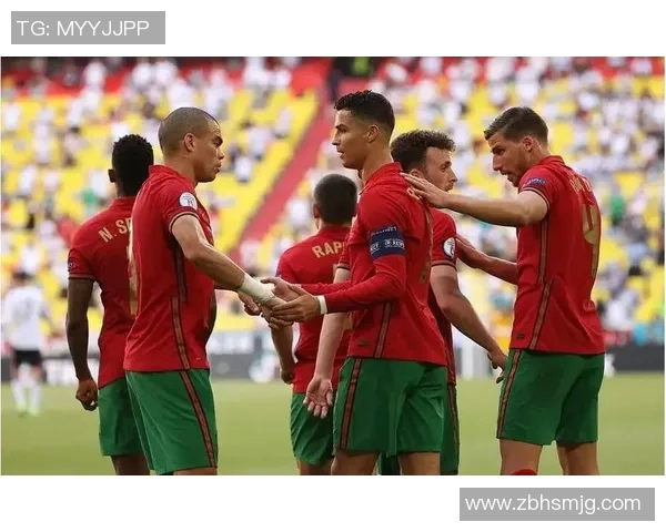 葡萄牙与西班牙足球对决深度分析及战术解析