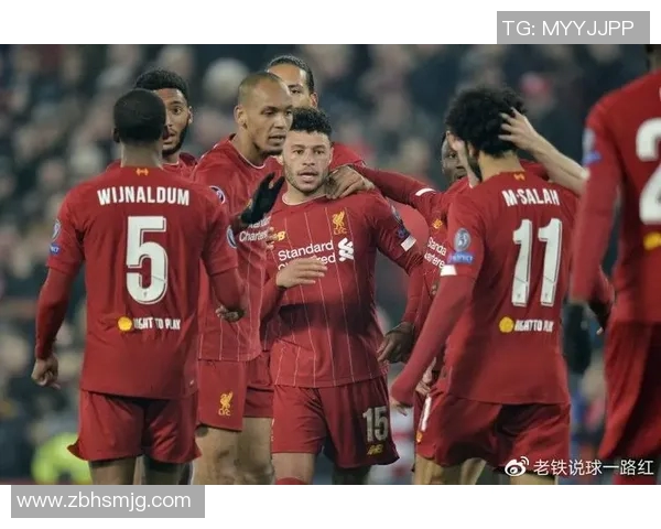 蒙特瑞与利物浦比赛前瞻及胜负预测分析 蒙特瑞与利物浦比赛前瞻及胜负预测分析