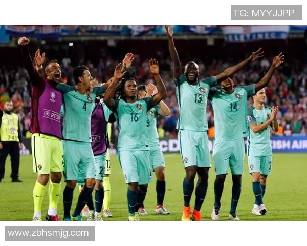 葡萄牙对阵荷兰足彩分析及投注建议全面解读 葡萄牙对阵荷兰足彩分析及投注建议全面解读