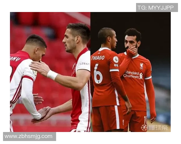 萨莫拉与亚松森瓜激战正酣谁将赢得这场精彩对决的胜利 萨莫拉与亚松森瓜激战正酣谁将赢得这场精彩对决的胜利