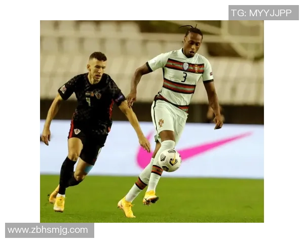 葡萄牙与克罗地亚激战回顾球员表现与战术分析的深度思考