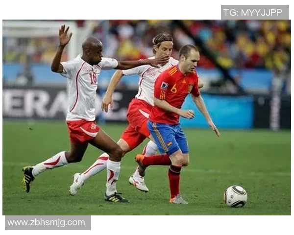 西班牙与瑞士精彩对决比赛录像回顾及精彩瞬间分析
