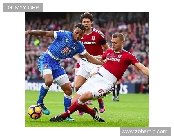 西布朗与米堡激战正酣精彩直播回顾与赛后分析