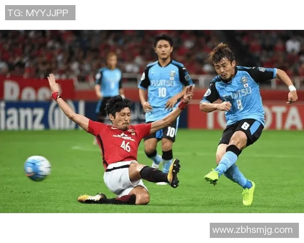 蒲项对决大邱FC展现足球魅力争夺胜利的精彩较量