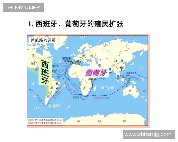 西班牙与葡萄牙经济对比分析：发展模式与挑战探讨