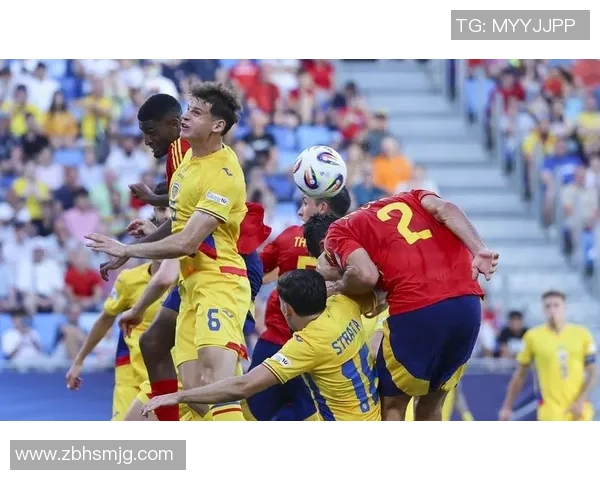 西班牙与意大利激战正酣I21赛事精彩回顾与分析