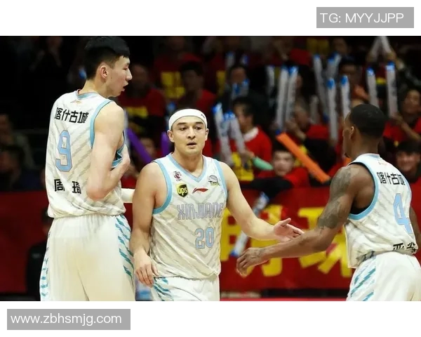 西热力江的篮球梦想与成长之路探秘，展现新疆球员的奋斗精神与未来希望