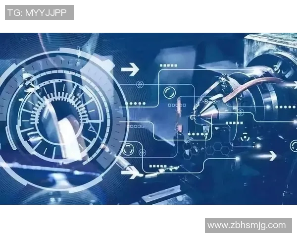 袁堂文：探索传统文化与现代科技融合的新路径与实践