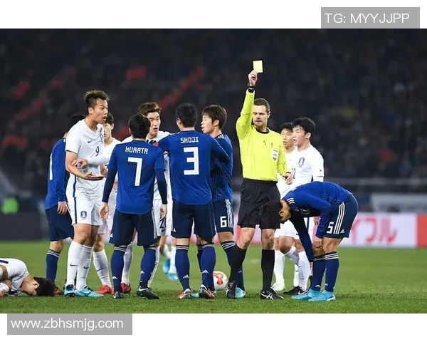 蔚山现代与北京国安对决前瞻分析及比赛结果预测