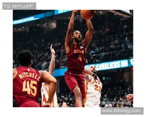 2016年NBA季后赛骑士与老鹰激战回顾与精彩瞬间分析