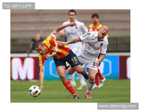 2018年奥德与布兰精彩对决回顾及赛后分析