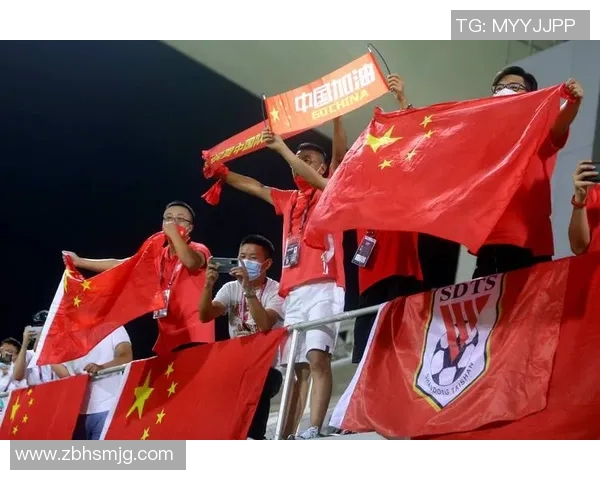 2010年中国足球队对阵叙利亚的精彩回顾与比赛分析