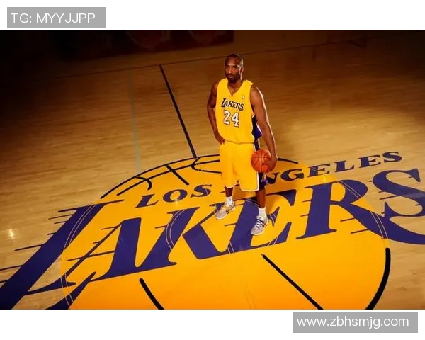 2007年湖人与骑士的巅峰对决见证了科比与詹姆斯的传奇时刻