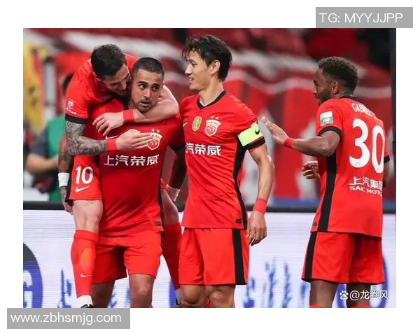 2018年11月1日精彩对决人队与独行侠的激烈碰撞回顾与分析