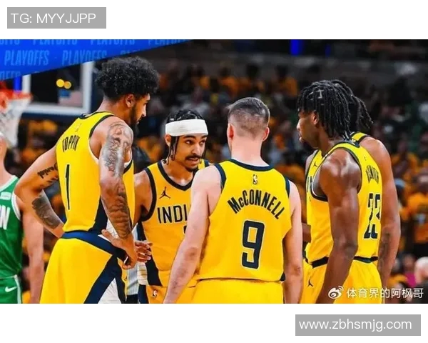 2018年NBA季后赛雄鹿与骑士精彩对决回顾与分析