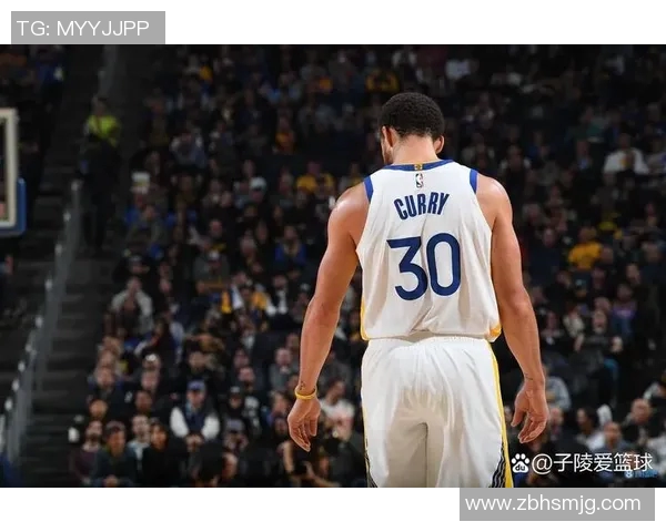 2019年勇士与公牛精彩对决视频回放全程回顾与分析