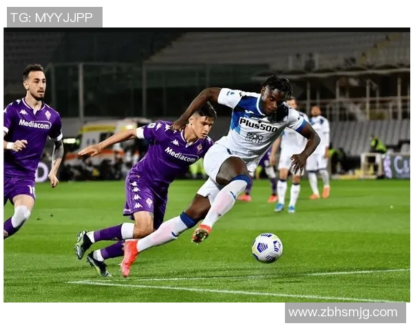 2019年珀斯光荣与悉尼FC的精彩对决回顾与分析