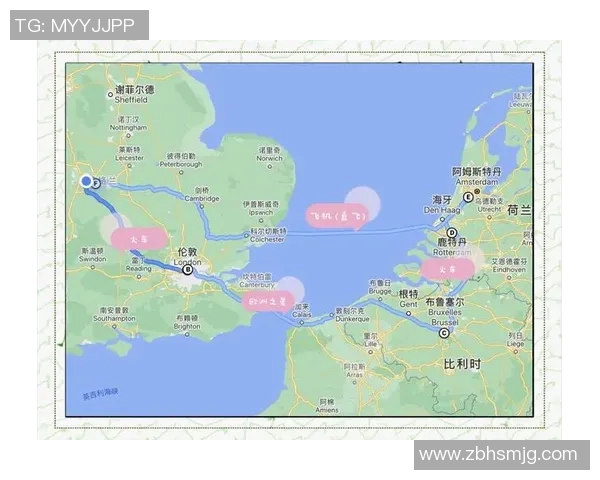 98荷兰与比利时的经典对决回顾与分析