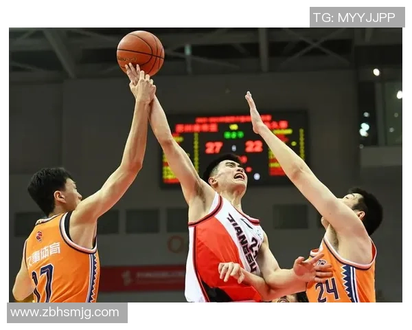 CBA深圳对江苏精彩比赛录像回放全程回顾与分析