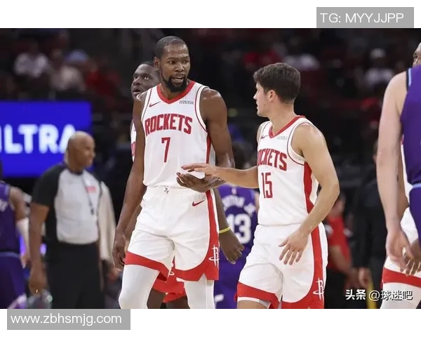 2019年3月12日火箭队与独行侠队激战回顾精彩瞬间与赛后分析