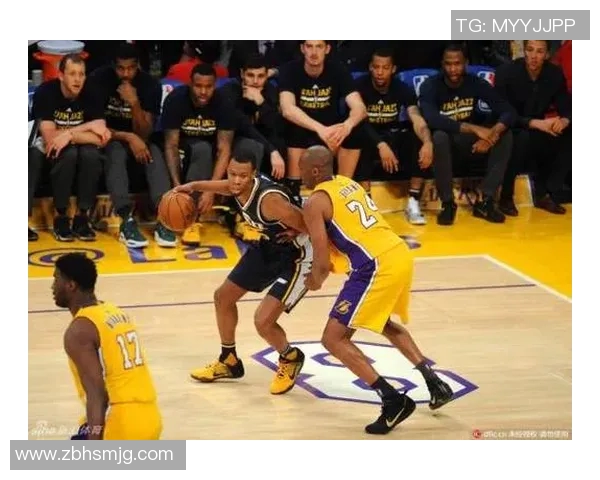 2020年湖人与爵士的激烈对决回顾与赛季精彩瞬间分析