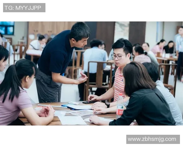 5月2日骑士对决强敌全力争胜精彩瞬间回顾与分析