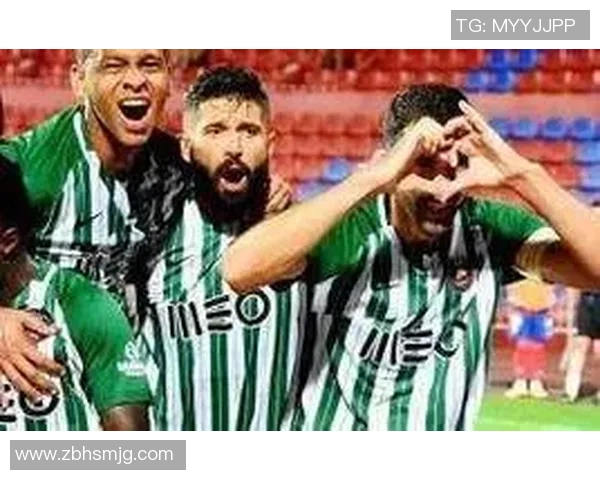 VPS华沙对阵布洛马的精彩对决分析与预测