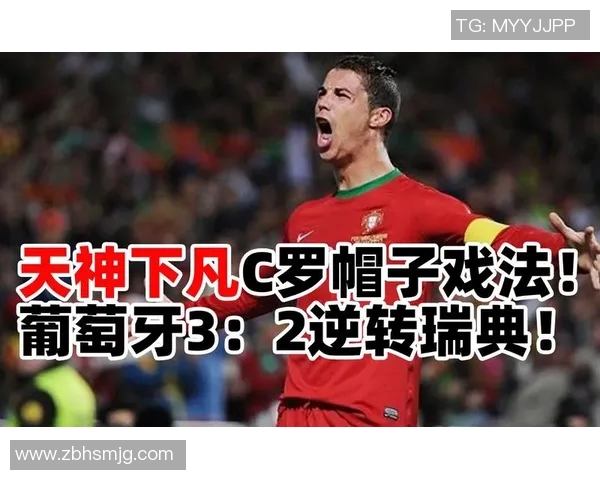C罗与瑞典国家队精彩对决完整视频回顾与分析 C罗与瑞典国家队精彩对决完整视频回顾与分析