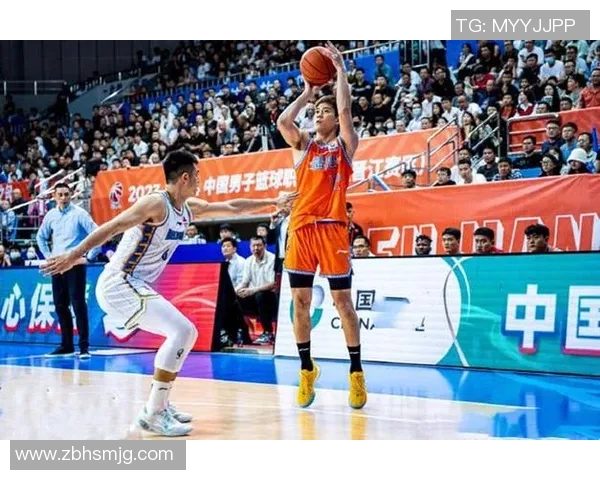 CBA北京队与福建队精彩对决录像回放全程回顾与精彩瞬间分析