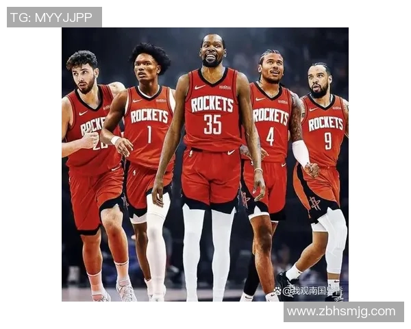 2021年篮网与火箭精彩对决全场回放视频分享与分析