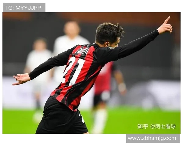 乌法与莫斯巴达对决分析球队状态战术特点及历史交锋记录 乌法与莫斯巴达对决分析球队状态战术特点及历史交锋记录