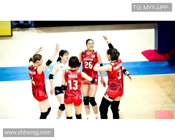 中国女排精彩重播对阵日本队赛况分析与精彩瞬间回顾