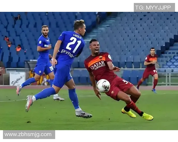 埃尔夫斯对赫根比赛结果分析及精彩瞬间回顾