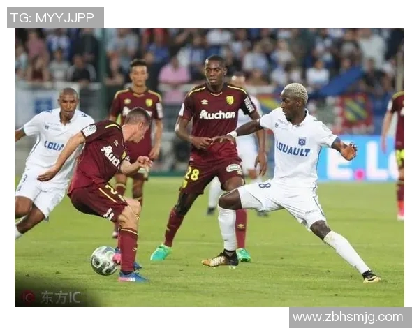 奥尔良与朗斯历史交战回顾及战绩分析 奥尔良与朗斯历史交战回顾及战绩分析