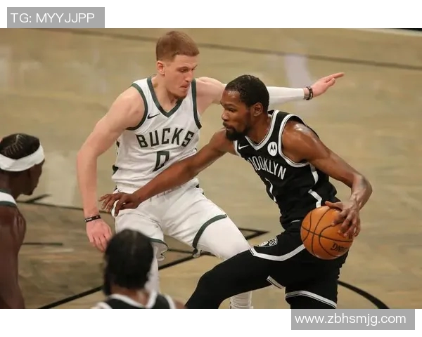 坎布尔与福图纳激战正酣谁能在这场对决中笑到最后 坎布尔与福图纳激战正酣谁能在这场对决中笑到最后