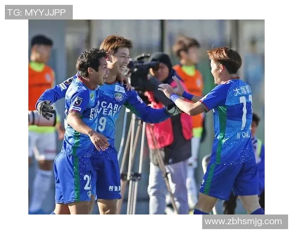 大分三神迎战松本争夺关键积分全力以赴展现球队实力